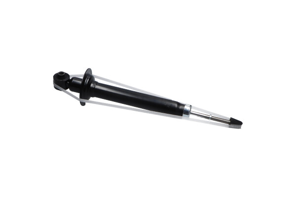 Shock Absorber - SSA-11111 KAVO PARTS
