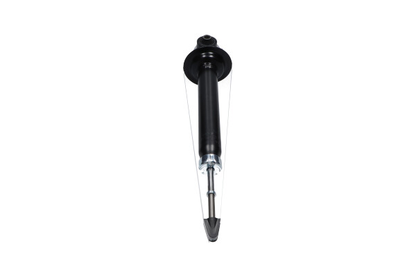 Shock Absorber - SSA-11111 KAVO PARTS