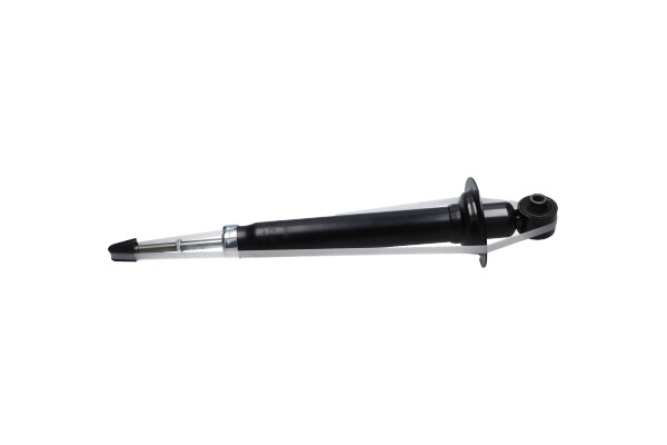Shock Absorber - SSA-11111 KAVO PARTS
