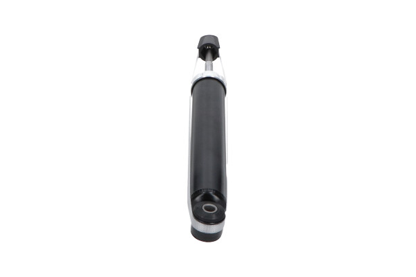 Shock Absorber - SSA-11114 KAVO PARTS