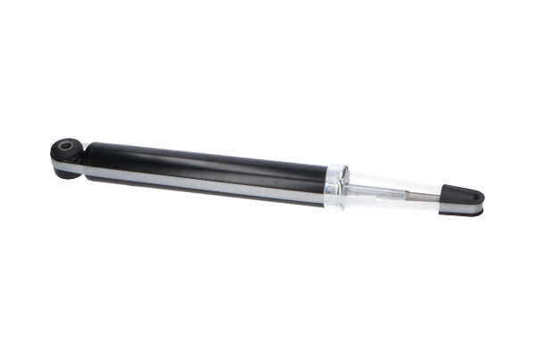 Shock Absorber - SSA-11114 KAVO PARTS