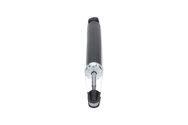 Shock Absorber - SSA-11114 KAVO PARTS