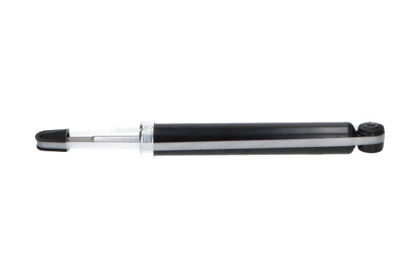 Shock Absorber - SSA-11114 KAVO PARTS