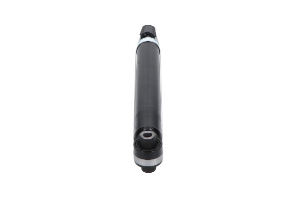 Shock Absorber - SSA-11116 KAVO PARTS