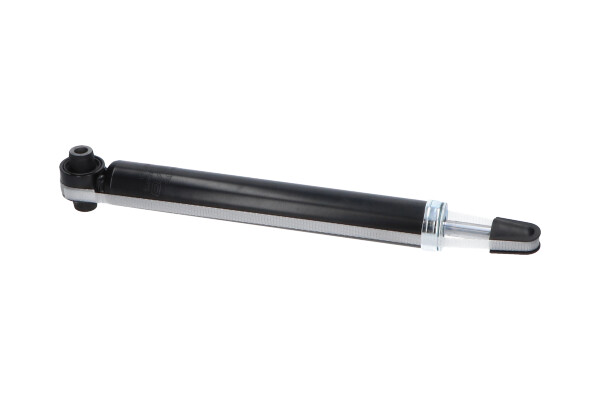 Shock Absorber - SSA-11116 KAVO PARTS