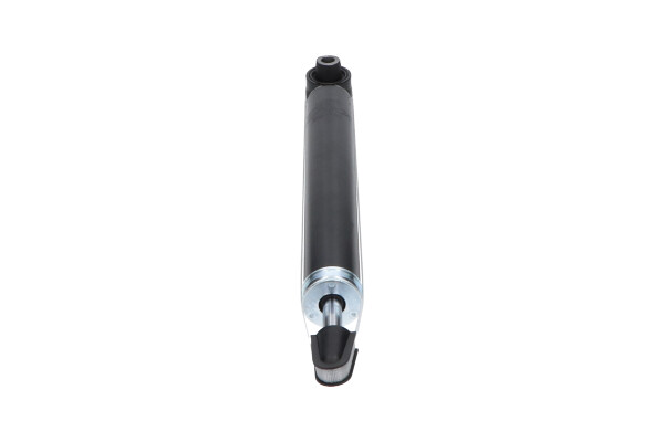 Shock Absorber - SSA-11116 KAVO PARTS