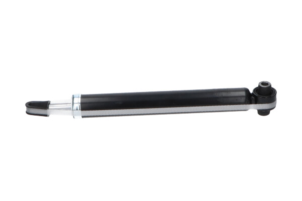 Shock Absorber - SSA-11116 KAVO PARTS