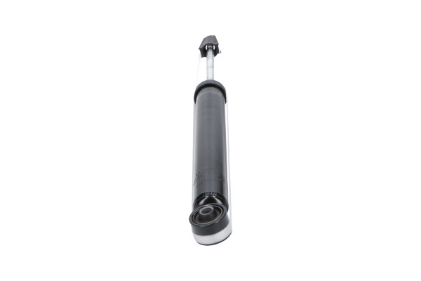 Shock Absorber - SSA-11120 KAVO PARTS