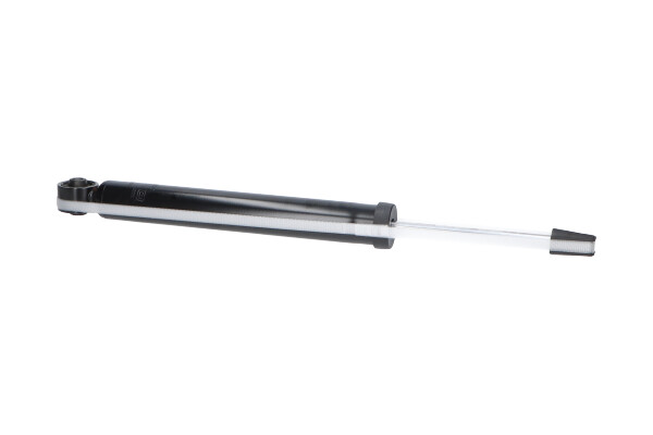 Shock Absorber - SSA-11120 KAVO PARTS