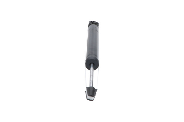 Shock Absorber - SSA-11120 KAVO PARTS