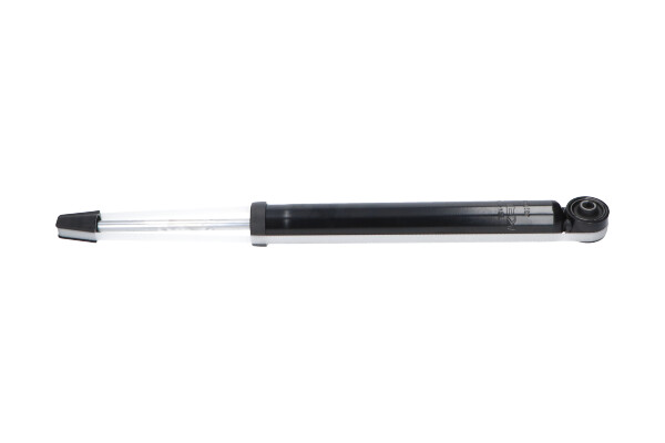 Shock Absorber - SSA-11120 KAVO PARTS