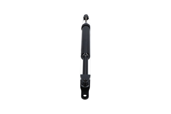 Ammortizzatore - SSA-11121 KAVO PARTS
