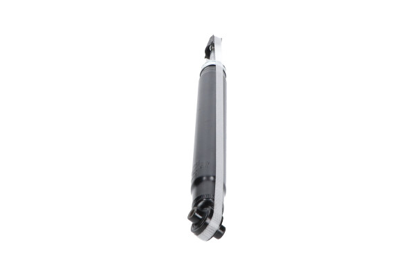 Ammortizzatore - SSA-11122 KAVO PARTS