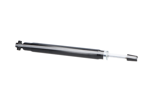 Shock Absorber - SSA-11122 KAVO PARTS