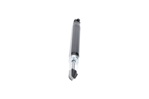 Shock Absorber - SSA-11122 KAVO PARTS