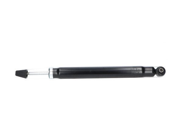 Shock Absorber - SSA-11122 KAVO PARTS