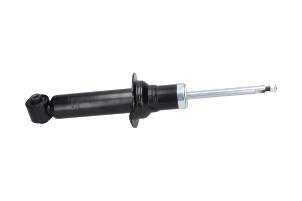 Shock Absorber - SSA-11127 KAVO PARTS