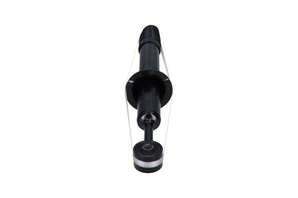 Ammortizzatore - SSA-11131 KAVO PARTS