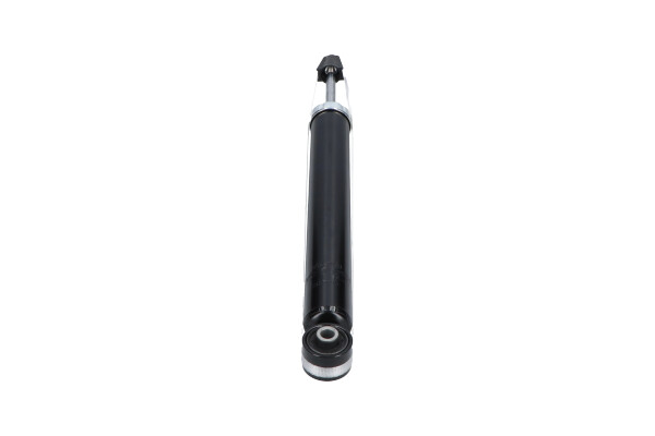 Shock Absorber - SSA-11133 KAVO PARTS