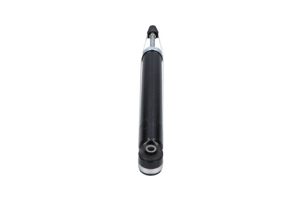 Shock Absorber - SSA-11134 KAVO PARTS