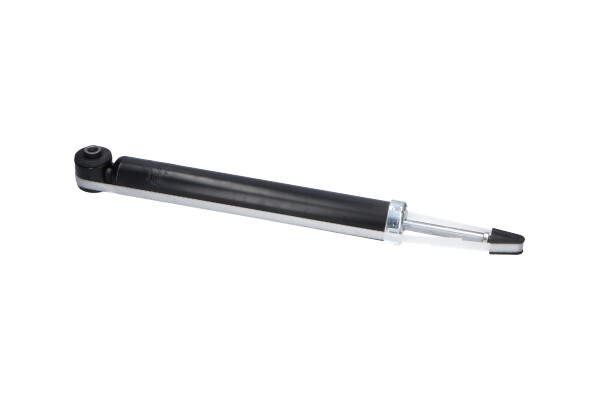 Shock Absorber - SSA-11134 KAVO PARTS