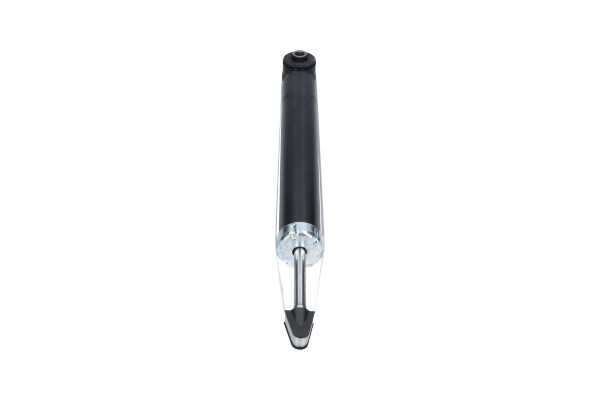 Shock Absorber - SSA-11134 KAVO PARTS