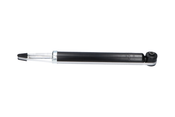 Shock Absorber - SSA-11134 KAVO PARTS