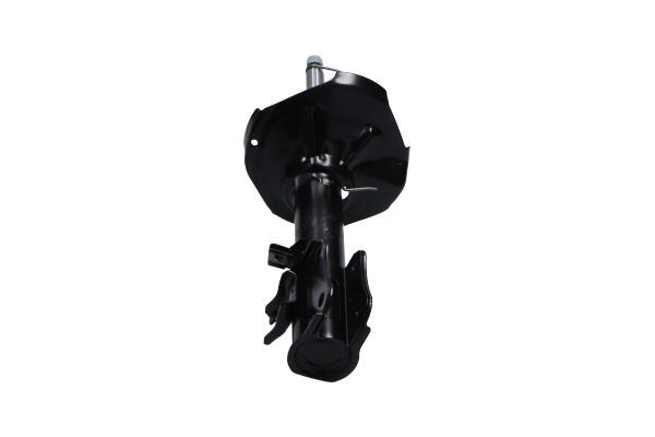 Shock Absorber - SSA-11184 KAVO PARTS