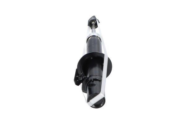 Shock Absorber - SSA-11189 KAVO PARTS