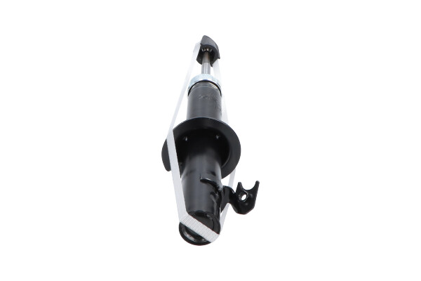 Shock Absorber - SSA-11190 KAVO PARTS