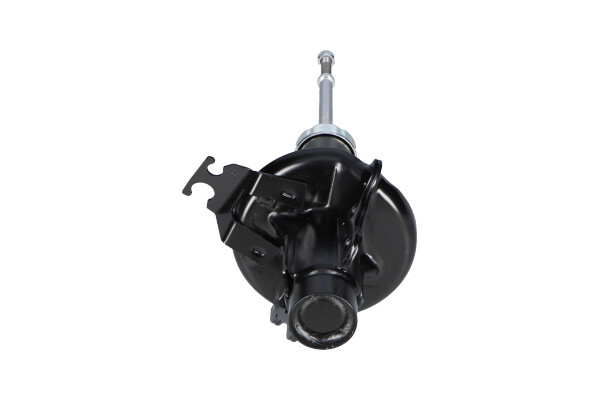 Shock Absorber - SSA-11198 KAVO PARTS