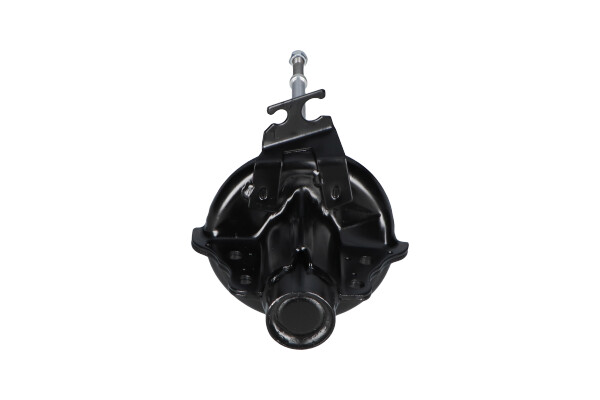Ammortizzatore - SSA-11199 KAVO PARTS