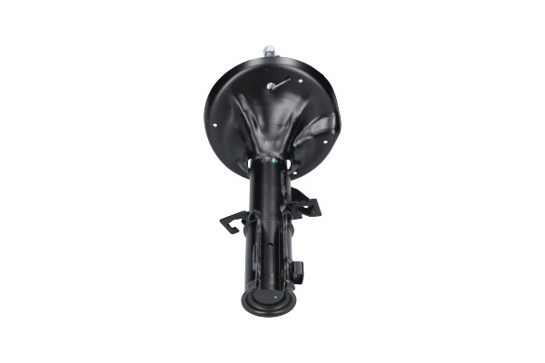 Ammortizzatore - SSA-11220 KAVO PARTS