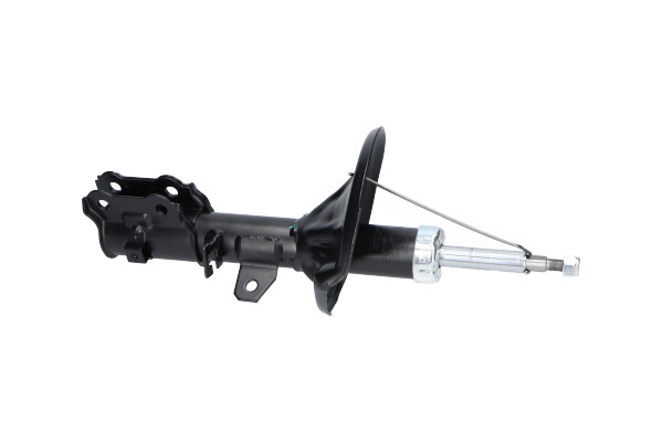 Shock Absorber - SSA-11220 KAVO PARTS