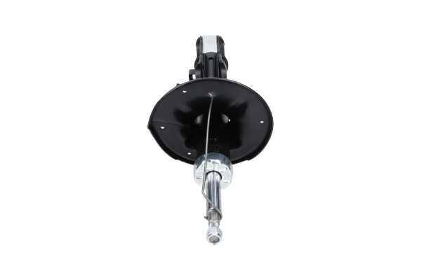Shock Absorber - SSA-11220 KAVO PARTS