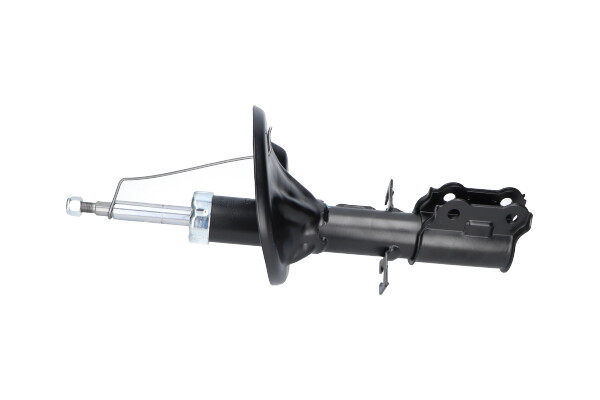 Shock Absorber - SSA-11220 KAVO PARTS