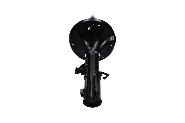 Shock Absorber - SSA-11221 KAVO PARTS