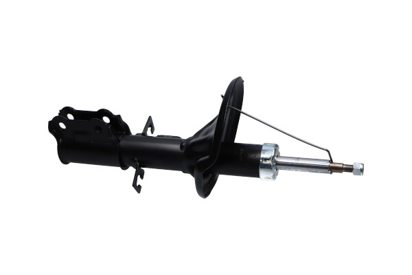 Shock Absorber - SSA-11221 KAVO PARTS