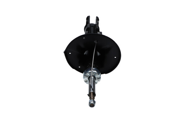 Shock Absorber - SSA-11221 KAVO PARTS