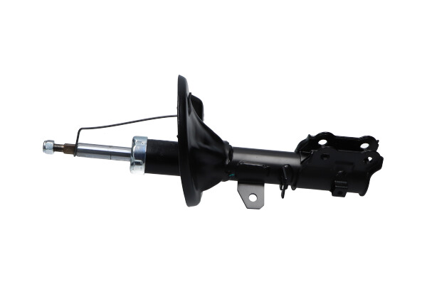 Shock Absorber - SSA-11221 KAVO PARTS