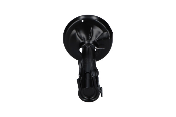 Shock Absorber - SSA-11222 KAVO PARTS