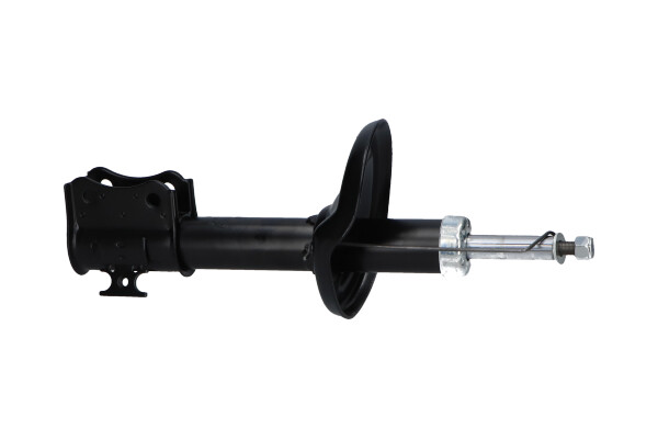 Ammortizzatore - SSA-11222 KAVO PARTS