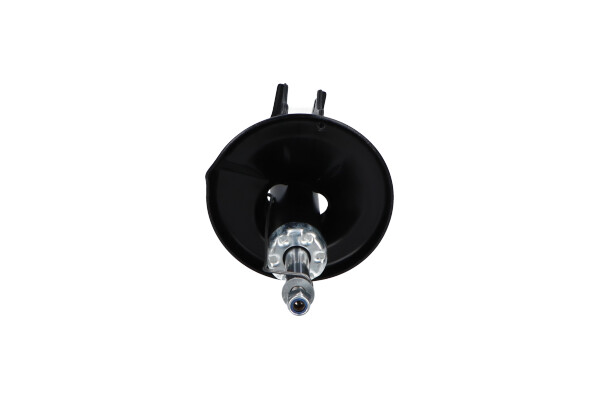 Ammortizzatore - SSA-11222 KAVO PARTS