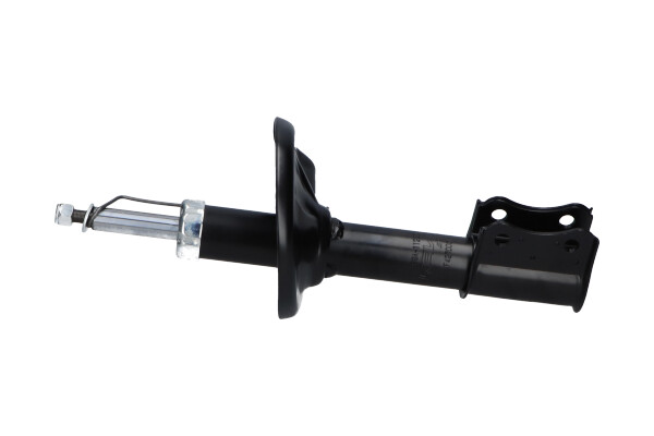 Ammortizzatore - SSA-11222 KAVO PARTS