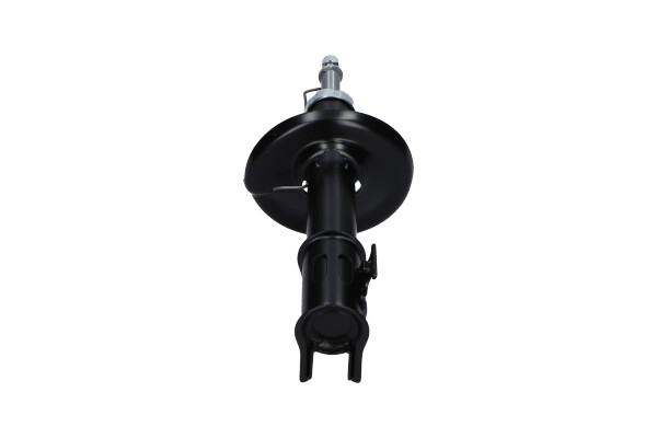 Shock Absorber - SSA-11223 KAVO PARTS