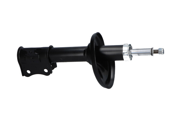 Shock Absorber - SSA-11223 KAVO PARTS