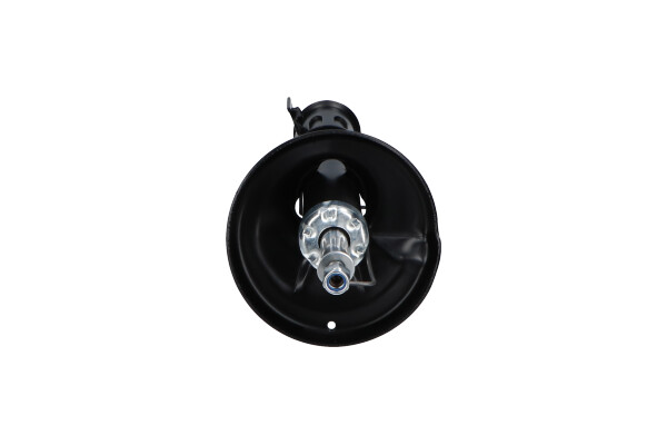 Shock Absorber - SSA-11223 KAVO PARTS