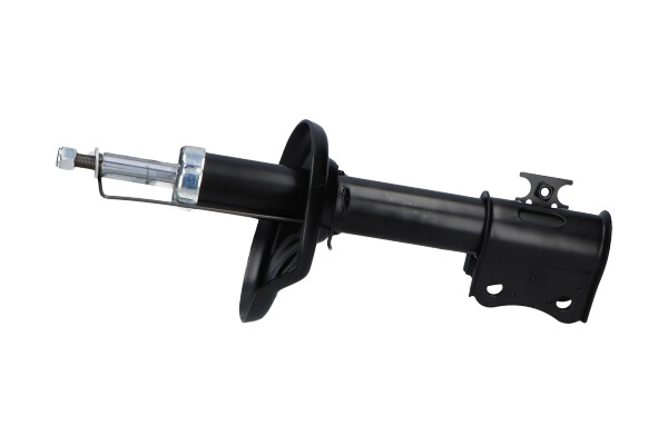Shock Absorber - SSA-11223 KAVO PARTS