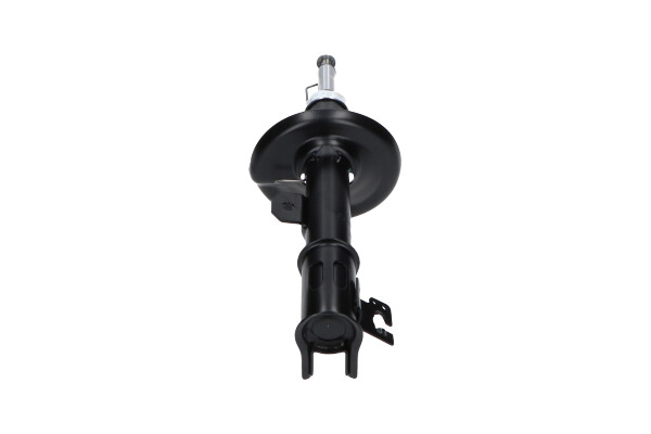 Ammortizzatore - SSA-11224 KAVO PARTS