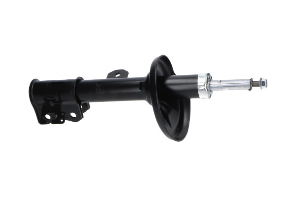Shock Absorber - SSA-11224 KAVO PARTS
